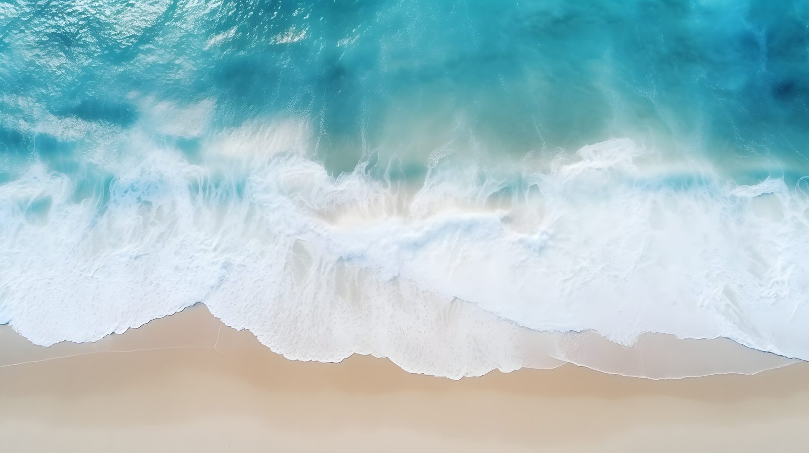 嘉富海灣 Grandview Oceania 海景